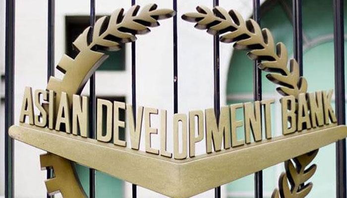  India fastest growing economy in Asia; on track to meet FY18 target: ADB Report 