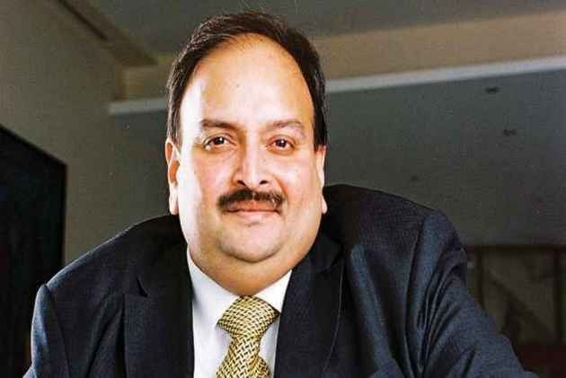 PNB Fraud Case: ED Attaches Over Rs 218 Cr Assets of Mehul Choksi, Others