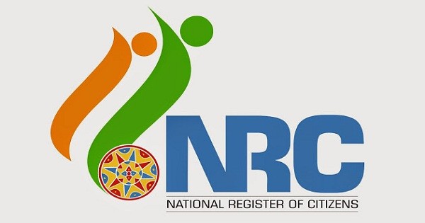 Over 40 lakh people left out of draft National Register of Citizens in Assam