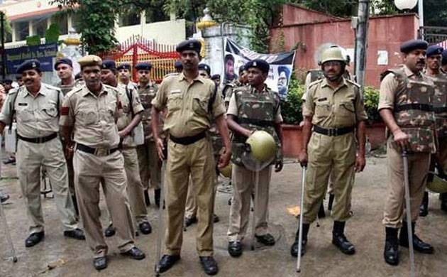 Alwar lynching: High-level inquiry ordered to probe allegations against cops; home ministry seeks report