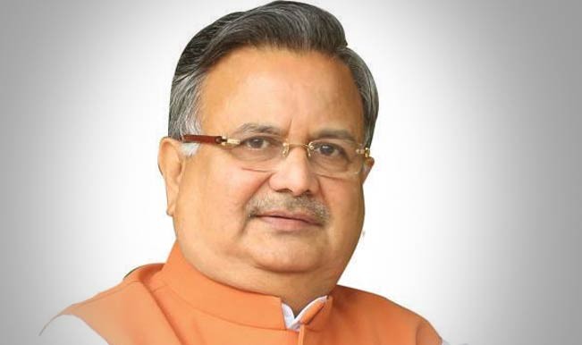 Raman Singh, the Doctor of Kawardha and BJP’s Longest-Serving CM, Dethroned by Voter Fatigue