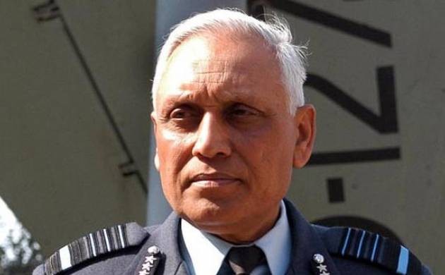  AgustaWestland VVIP chopper scam: ED files supplementary charge sheet against ex-Air Force Chief SP Tyagi, others 