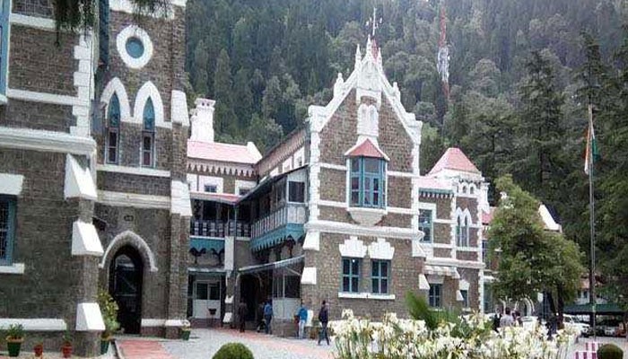 High Caste Priests Cannot Refuse Religious Rituals For Members of Lower Caste: Uttarakhand HC