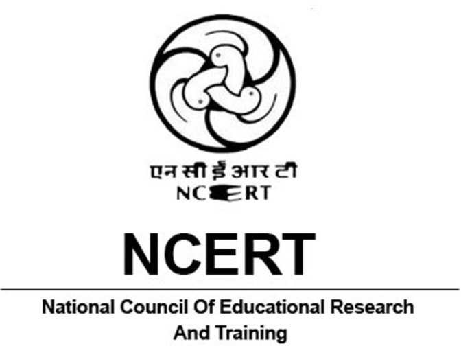 NCERT syllabus to be reduced by half