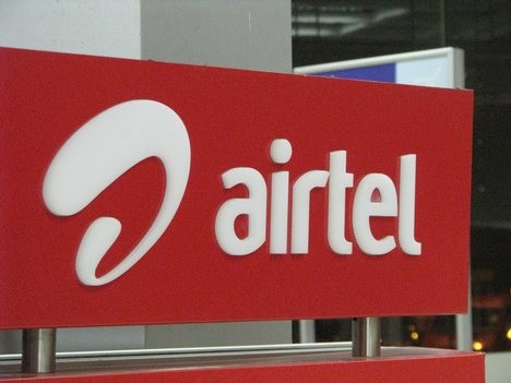 Bharti Airtel's revenue and profit have been eroding due to a fierce tariff war after the launch of services by Mukesh Ambani-promoted Reliance Jio.