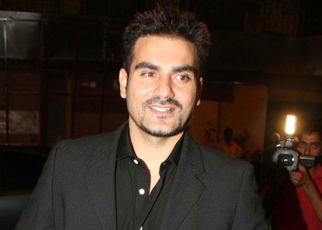 Arbaaz Khan summoned by cops in IPL betting scam