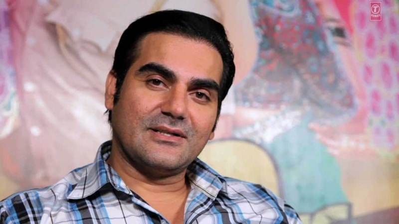 IPL betting scandal: Arbaaz Khan admits to have placed bets, interrogation continues in Thane Police Station