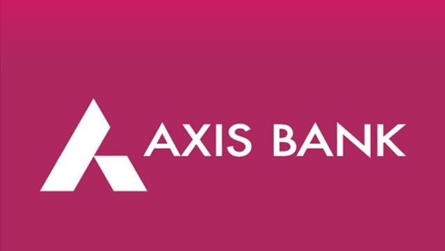 Axis Bank opens new branch in J-K's Kargil