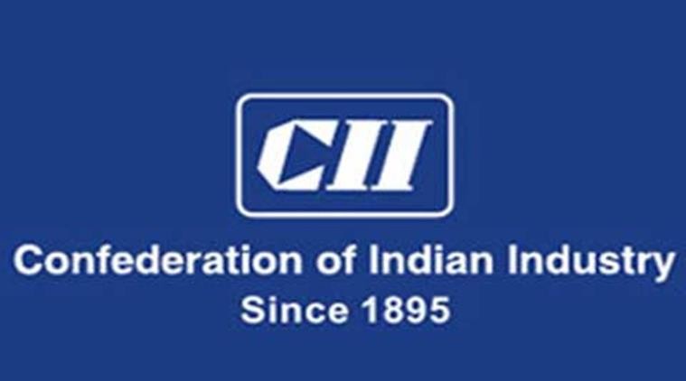 Adoption of GST has led to improved efficiency and moderated retail inflation, CII survey finds