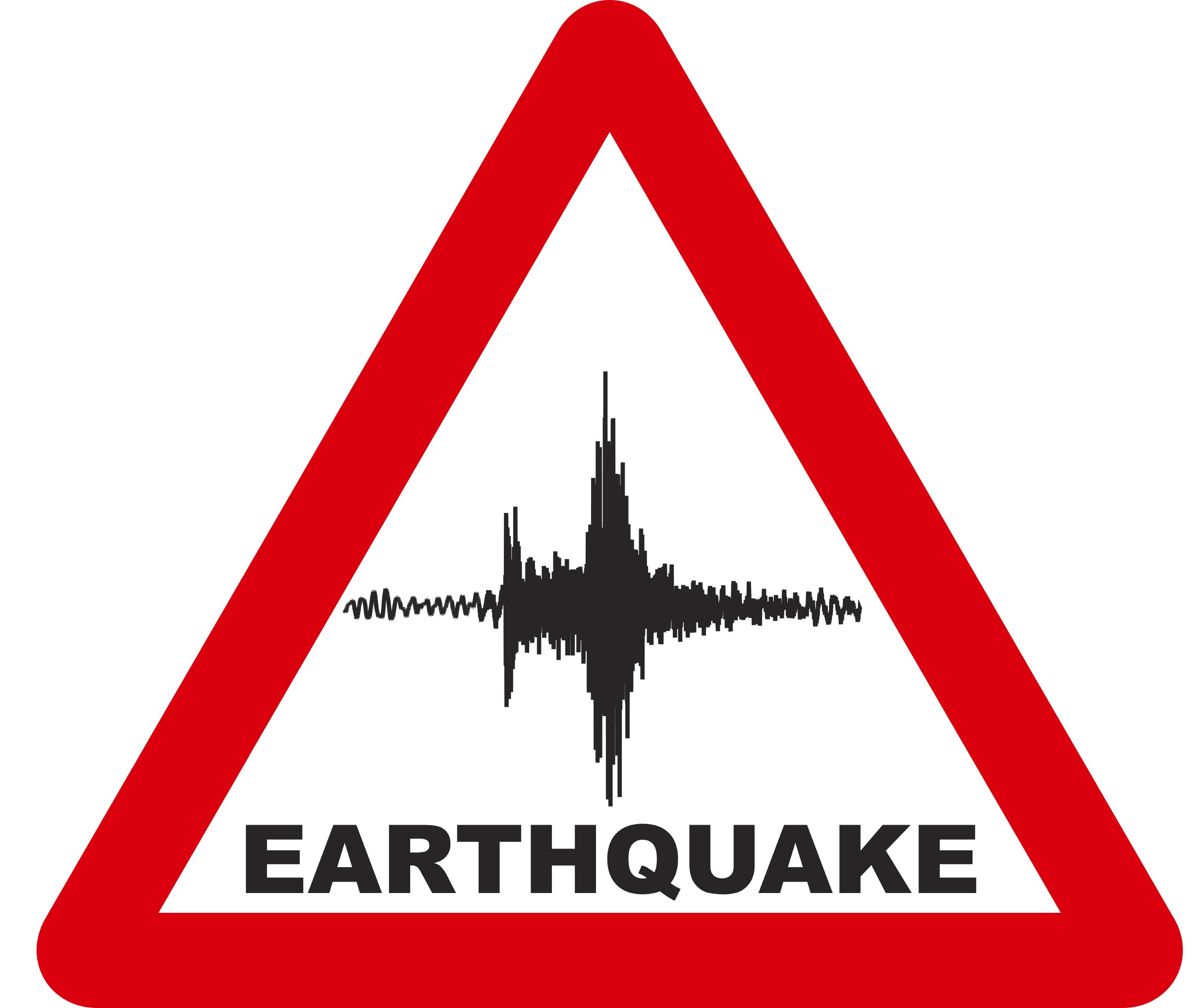 4.0-earthquake hits Uttarakhand's Uttarkashi