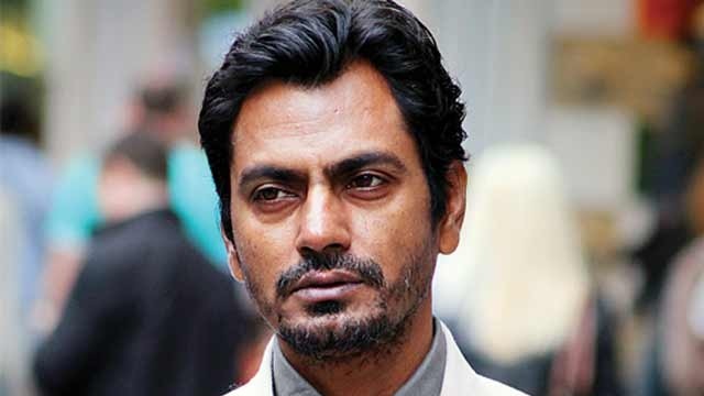 Nawazuddin Siddiqui's brother lands in trouble for allegedly hurting religious sentiments 