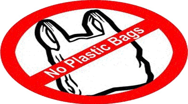 Maharashtra environment minister Ramdas Kadam claims state will be plastic-free in one year