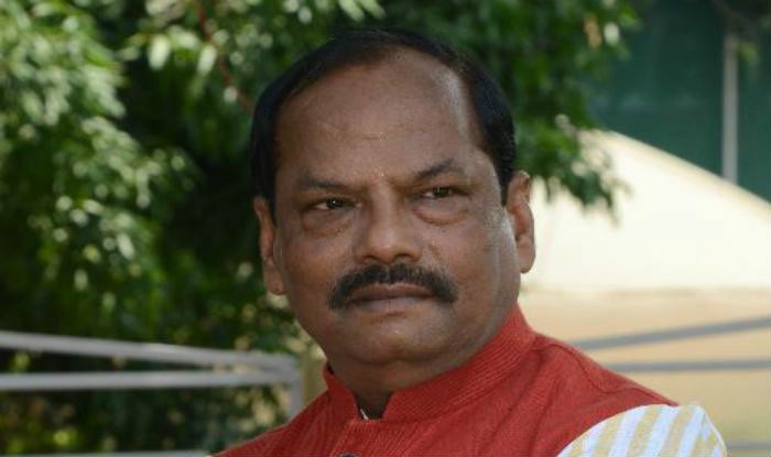 Two women die due to starvation in Jharkhand; CM Raghubar Das orders probe