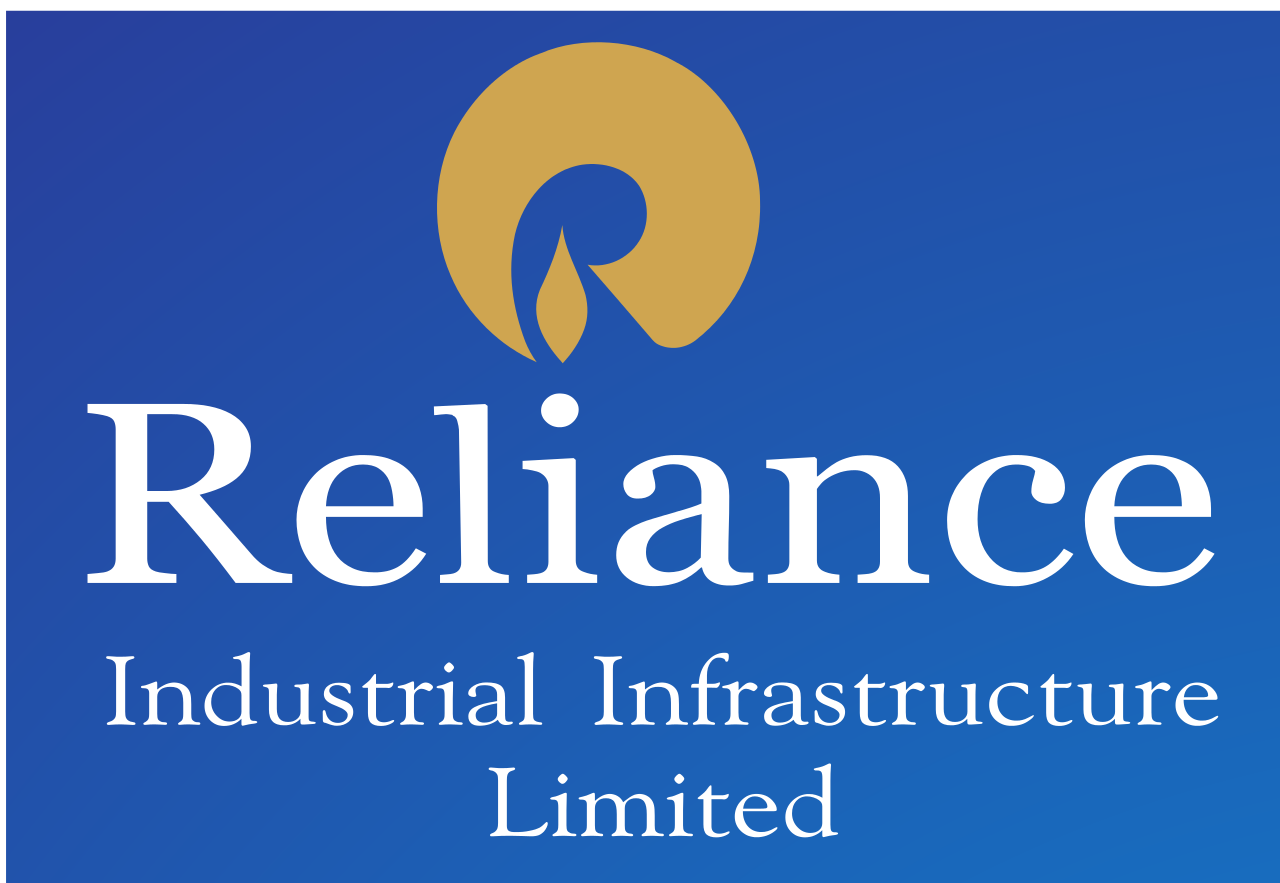 Reliance Brands acquires Rhea Retail for $30 million