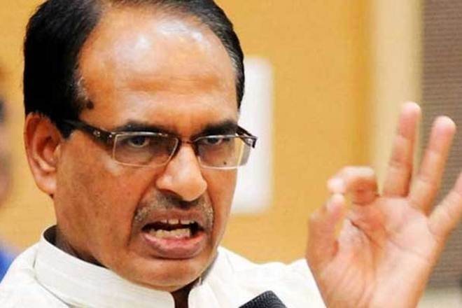 Shivraj Chouhan Throws 'Chilli' Barb as Rahul Gandhi Gears Up to Launch MP Election Campaign Today