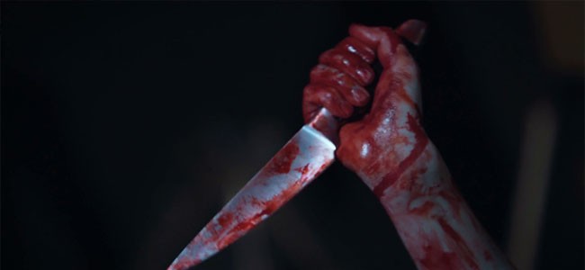 Hyderabad man stabbed 16 times for adopting muslim girl