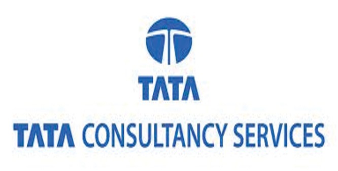 TCS to buyback shares worth Rs 16,000 crore