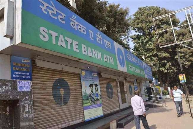 Bank strike may hit transactions worth Rs 20k crore: Assocham