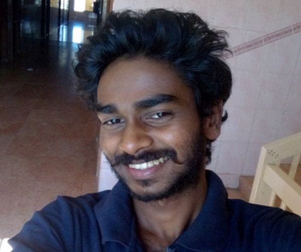 Kottayam honour killing: Kerala police arrest father, brother of widow for planning Kevin Joseph’s murder