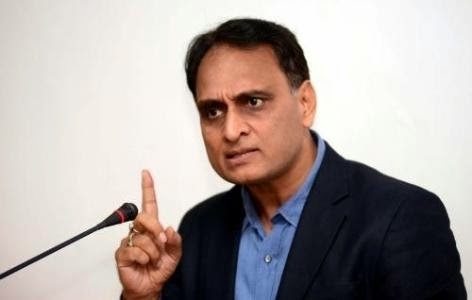 Ram Mandir issue: BJP MP Rakesh Sinha likely to introduce private member bill in Parliament