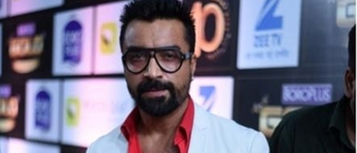  Ex- Bigg Boss contestant Ajaz Khan nabbed for possessing drugs, arrested with eight ‘ecstasy’ tablets 