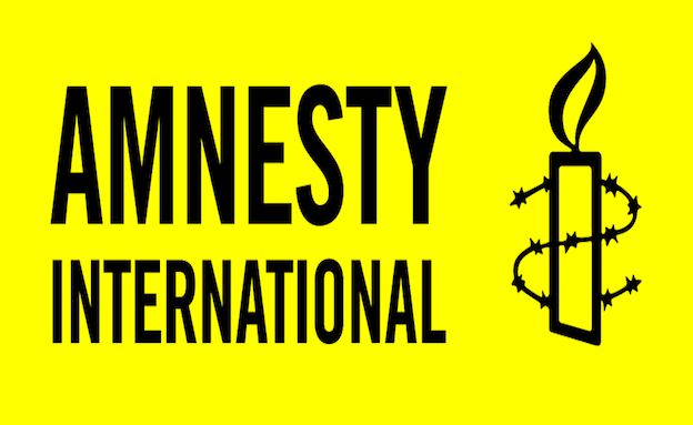 Amnesty International's Office in Bengaluru Raided by Enforcement Directorate