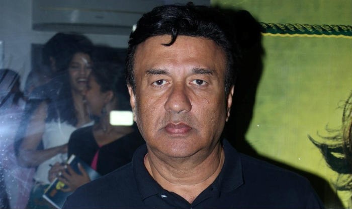 After Sona Mohapatra & Shweta Pandit, 2 More Women Share #MeToo Stories Against Anu Malik