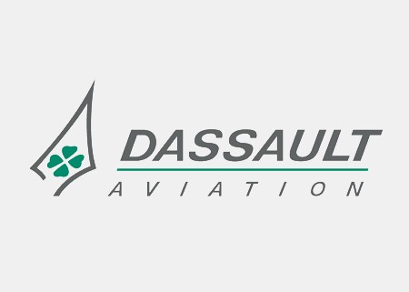 Land in Nagpur, Not Rafale Deal Terms Made Dassault Pick Anil Ambani Firm as Partner: CEO