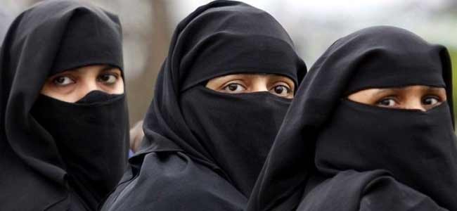 Man Arrested in Madhya Pradesh for Giving Triple Talaq to 'Obese' Wife