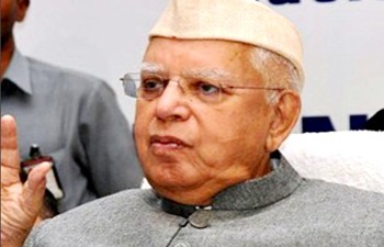 ND Tiwari passes away: Here's all you need to know about veteran politician