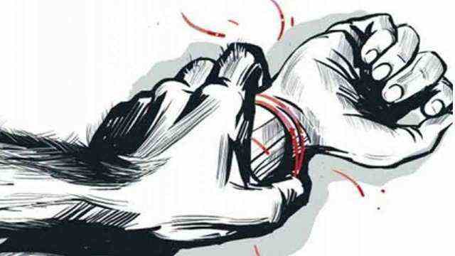 West Bengal: 100-year-old lady allegedly raped by youth