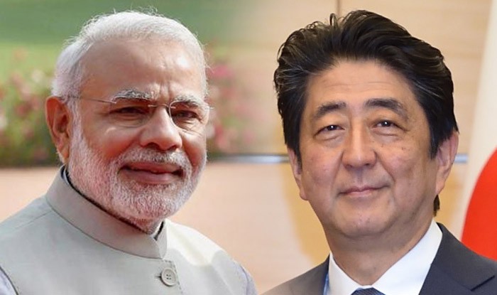 Diplomacy Through Villa: Shinzo Abe to Host PM Narendra Modi at Yamanashi