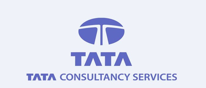 TCS Only Indian Company Among Top 10 of Coveted H-1B Visa List