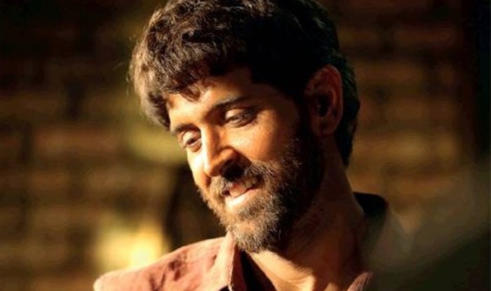 Hrithik Roshan’s upcoming film 'Super 30' poster unveiled 