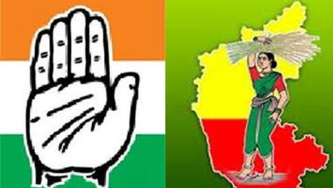 Will 'Belgaum Politics' Cost Congress Its Coalition Government in Karnataka?