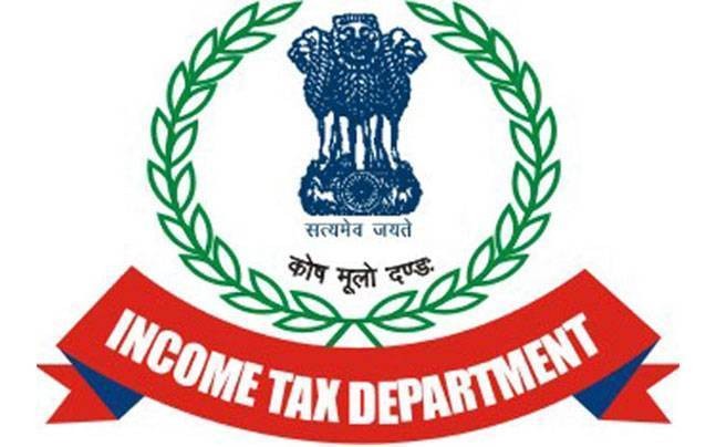 71% surge in ITR filed till Aug 31: Centre