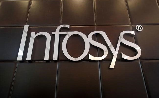  Infosys invests $1.5-million more in US firm TidalScale 