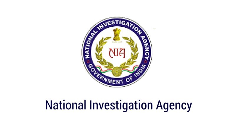 ISIS Kasargod case: NIA arrests accused deported from Afghanistan