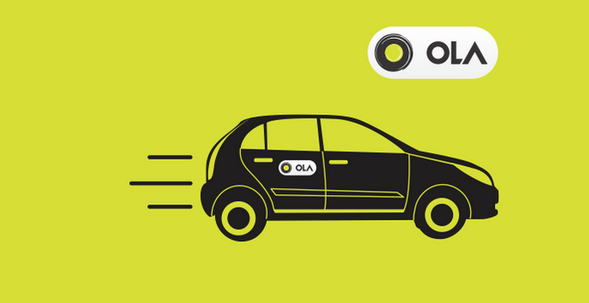 Ola announces to begin operations in New Zealand