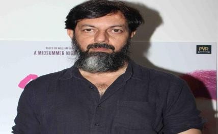 Rajat Kapoor apologises for 'hurting' women 