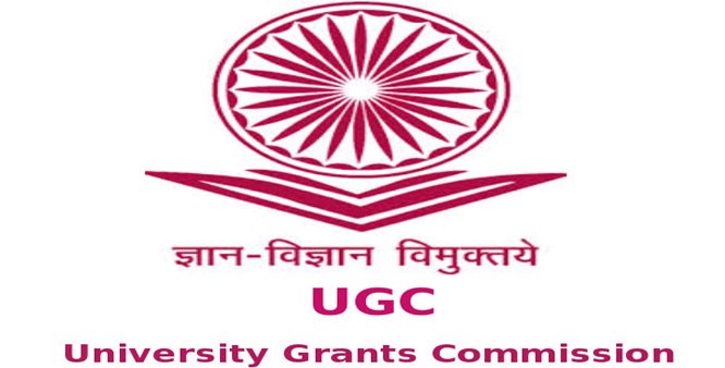 UGC suggests varsities to observe 'Surgical Strike Day' on September 29