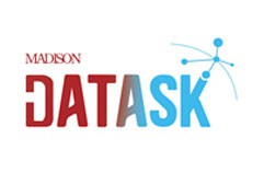 Madison Media launches Datask