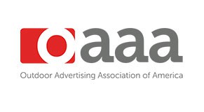 OOH Advertising up 7.7% in Q2 2019