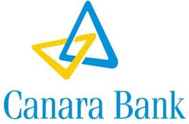 Canara Bank reduces debt by 0.10%