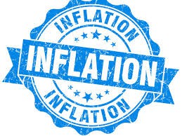 Wholesale inflation declined by 1.08 percent in July.. Wholesale inflation remained at the low of last 25 months 