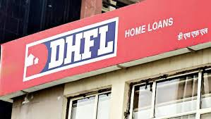 DHFL said it has defaulted on its financial repayment obligations worth Rs 1,571 crore with regard to issuance of bonds