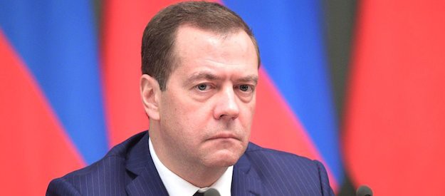 Russian Prime Minister on Thursday inaugurated World Skills Kazan 2019