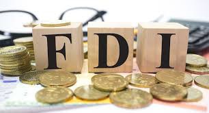 The changes in FDI policy will result in making India a more attractive FDI destination.