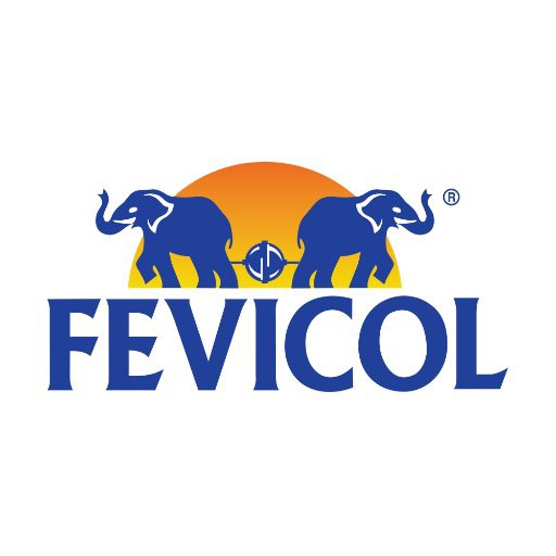  Fevicol unveils new campaign to celebrate 60 years of operations