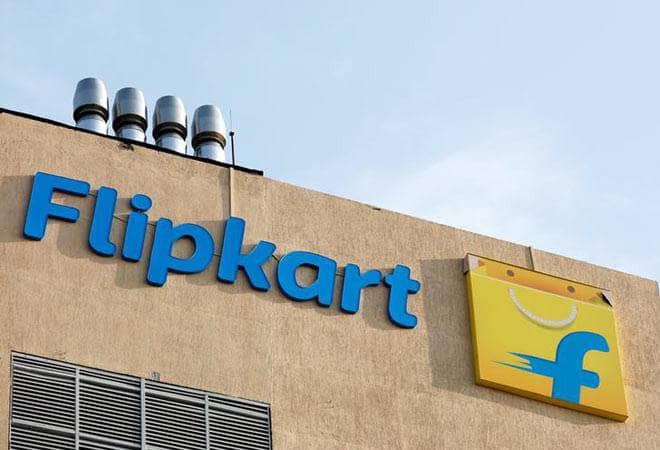  Flipkart owned by Walmart will launch free video service